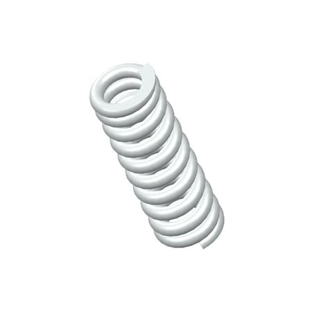 Approved Vendor Compression Spring, O= .120, L= .38, W= .024 G309960552